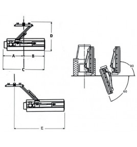 Mulcher AGF