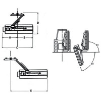 Mulcher AGF