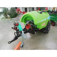 Obstgartenspritze ATEM1000