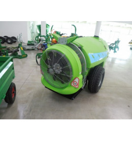 Obstgartenspritze ATEM1000