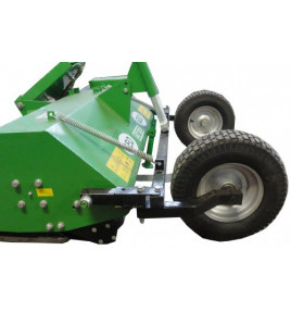 Mulcher für ATV/QUAD TMQ 120