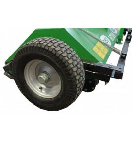 Mulcher für ATV/QUAD TMQ 120