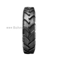 Pneumatika Michelin 12.4 R 36