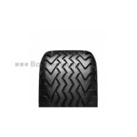 Pneumatika Vredestein 710 / 40 R 22.5