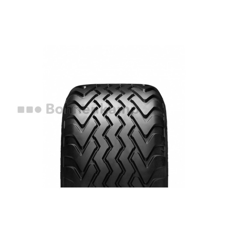 Pneumatika Vredestein 710 / 50 R 26.5