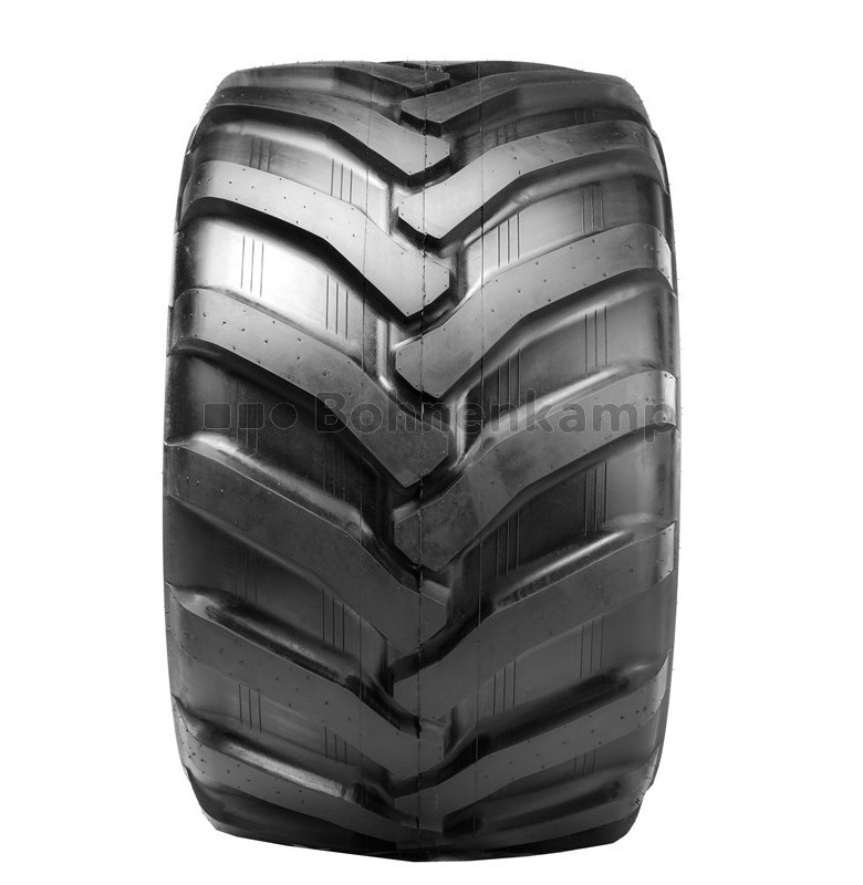 Pneumatika Alliance 600 / 45 R 22.5