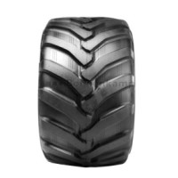 Pneumatika Alliance 600 / 45 R 22.5