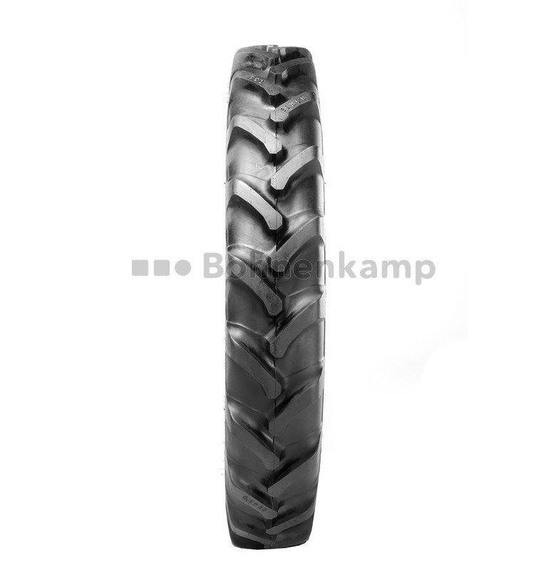 Pneumatika Alliance 230 / 95 R 42