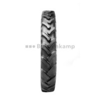 Pneumatika Alliance 230 / 95 R 42