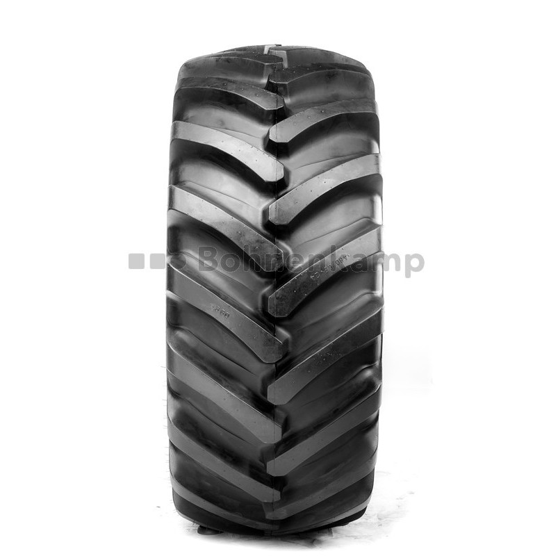 Pneumatika Alliance 750 / 65 R 26