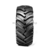 Pneumatika Alliance 750 / 65 R 26