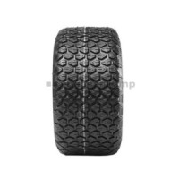 Pneumatika Bridgestone 23 X 10.50 - 12