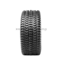 Pneumatika Bridgestone 475 / 65 D 20