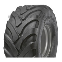 Pneumatika STAR 570 / 60 R 22.5