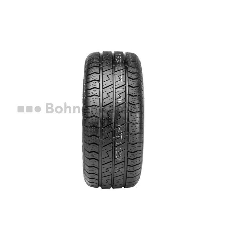 Pneumatika Compass 195 / 55 R 10 C