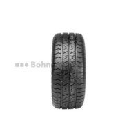 Pneumatika Compass 195 / 55 R 10 C