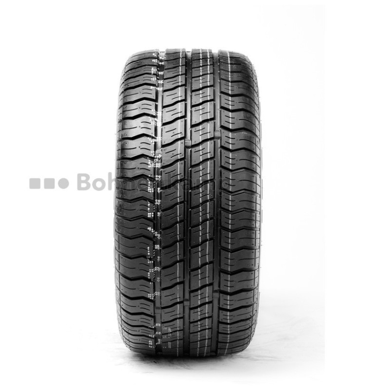 Pneumatika GT Radial 155 / 70 R 12 C