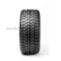 Pneumatika GT Radial 185 / 60 R 12 C