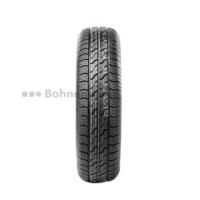 Pneumatika GT Radial 145 / 80 R 13