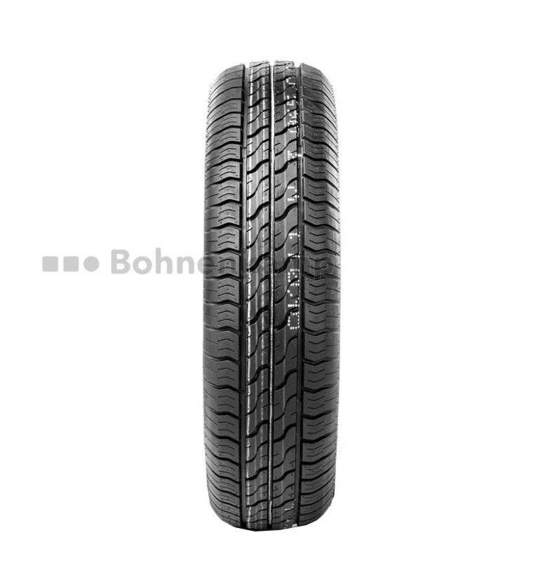 Pneumatika GT Radial 185 / 70 R 13