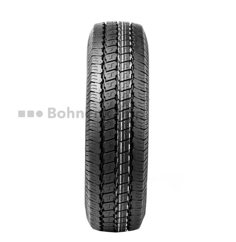 Pneumatika GT Radial 175 R 14 C