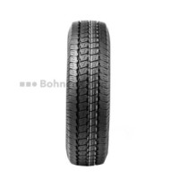 Pneumatika GT Radial 175 R 14 C