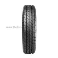 Pneumatika GT Radial 175 / 75 R 16 C