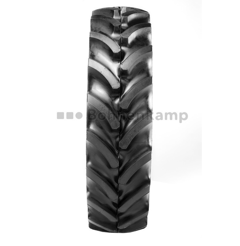 Pneumatika Firestone 7.5 R 16