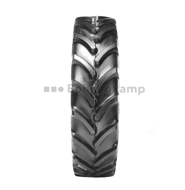 Pneumatika Firestone 380 / 85 R 24