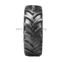 Pneumatika Firestone 320 / 70 R 24