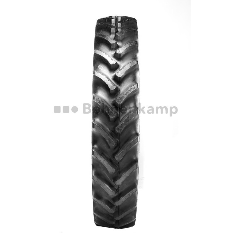 Pneumatika Firestone 320 / 90 R 42