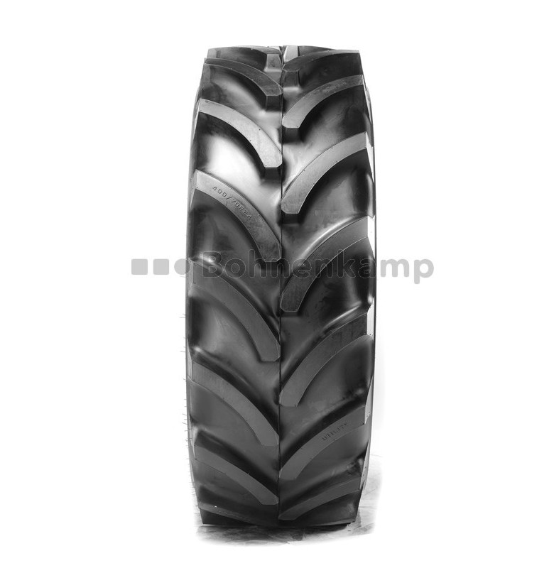 Pneumatika Firestone 400 / 70 R 24