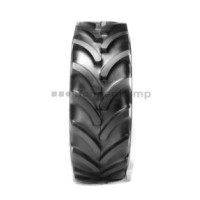 Pneumatika Firestone 400 / 70 R 24