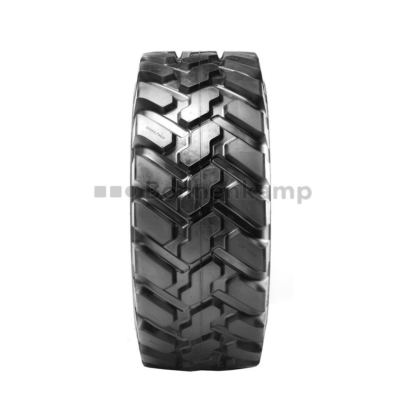 Pneumatika Firestone 405 / 70 R 18