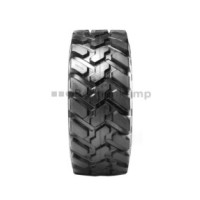 Pneumatika Firestone 460 / 70 R 24