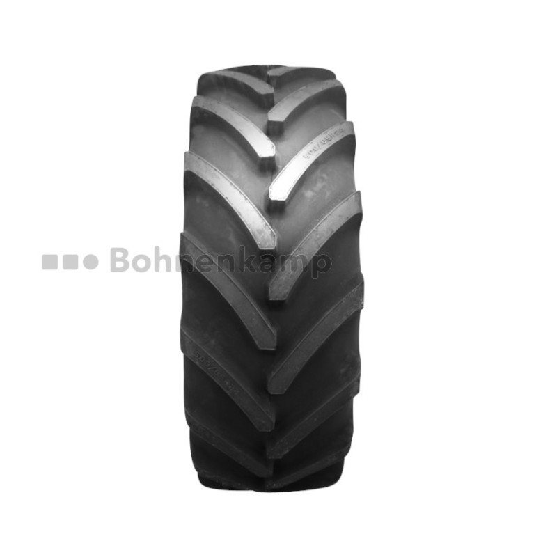 Pneumatika Bridgestone VF 540 / 65 R 28 NRO