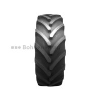 Pneumatika Bridgestone VF 540 / 65 R 28 NRO