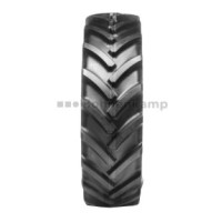 Pneumatika Mitas 750 / 65 R 26