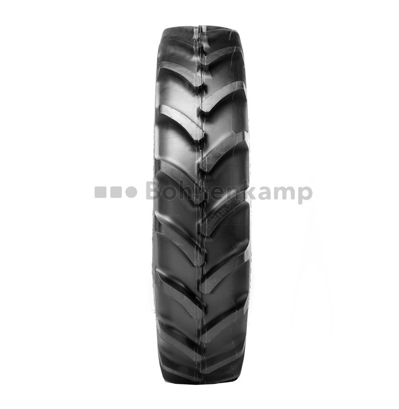 Pneumatika Mitas 270 / 80 R 32