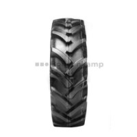 Pneumatika Mitas 320 / 90 R 32