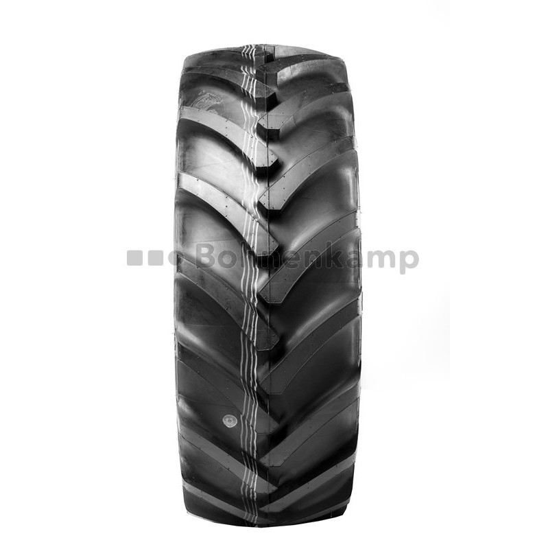 Pneumatika Mitas 265 / 70 R 16