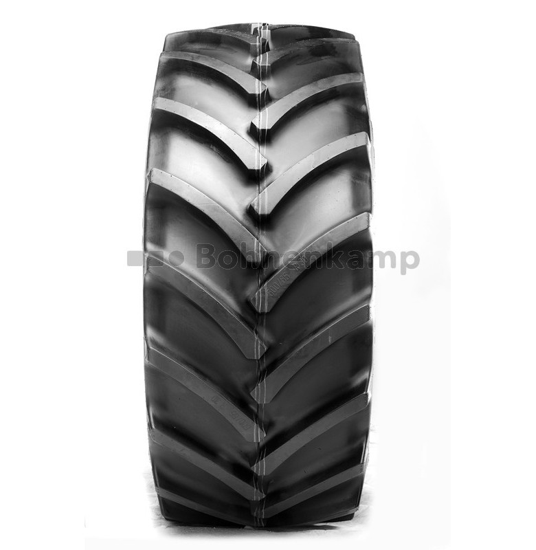 Pneumatika Mitas 320 / 65 R 16