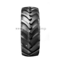 Pneumatika Mitas 375 / 70 R 20