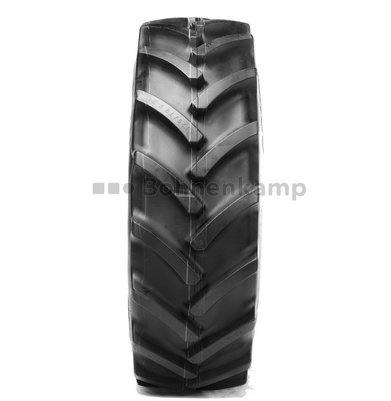 Pneumatika Mitas 320 / 70 R 24