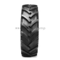 Pneumatika Mitas 480 / 70 R 24