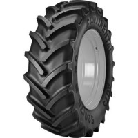 Pneumatika Mitas 650 / 75 R 32