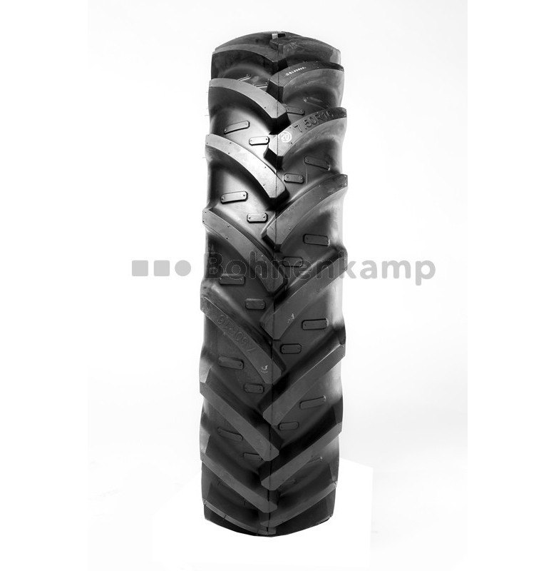 Pneumatika Kleber 9.5 / 9 R 20