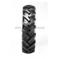 Pneumatika Kleber 9.5 / 9 R 20