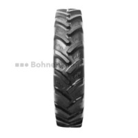 Pneumatika Kleber 270 / 95 R 42