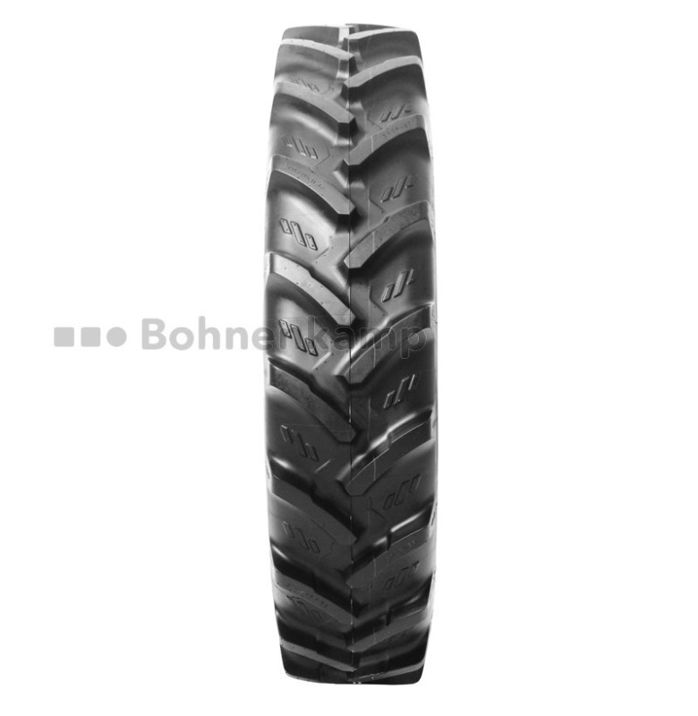 Pneumatika Kleber 270 / 95 R 44